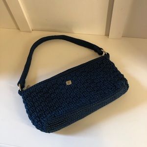 LINA HANDBAG